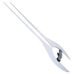Halo 3 Master Chief silver energy sword replica