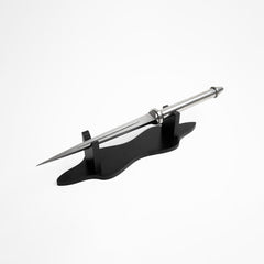 Supernatural Castiel Angel Blade stainless steel replica