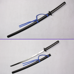 Touken Ranbu Yamatonokami Yasusada katana replica