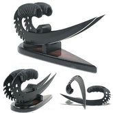 The Chronicles of Riddick Riddick Ulak Saber Claws replica