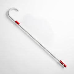 RWBY Roman Torchwick Melodic Cudgel cane sword replica