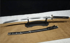 Sekiro Kusabimaru Long sword replica