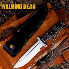 The Walking Dead Daryl Dixon weapon prop replica