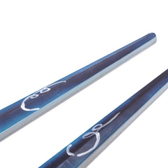 Blue Halo Elite Energy Sword cosplay replica