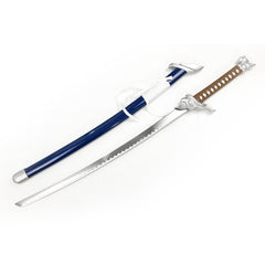 League of Legends Yasuo katana replica