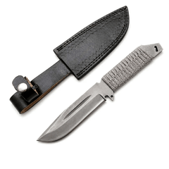 Resident Evil 7 Survival Knife Replica inspired by Mia Winters