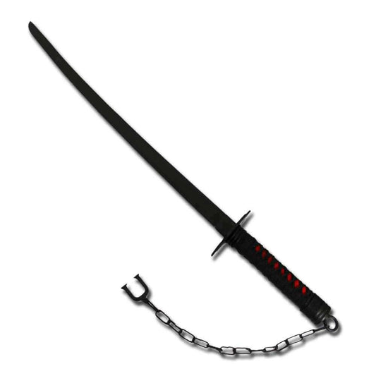 Top Swords