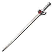 ThunderCats Sword of Omens Prop Replica - detail close-up