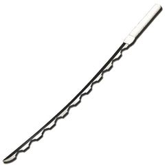 Demon Slayer Inosuke Hashibira Jagged Nichirin Katana Sword Replica