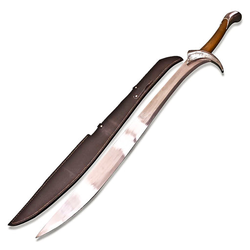 Hobbit Thorin Orcrist Elven Sword Replica - main product view
