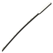 Demon Slayer Inosuke Nichirin Katana Replica - alternate angle