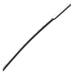 Demon Slayer Inosuke Hashibira Jagged Nichirin Katana Sword Replica