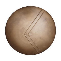 300 Leonidas Spartan sword replica with sheath