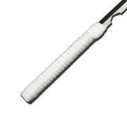 Demon Slayer Inosuke Nichirin Katana Replica - additional view