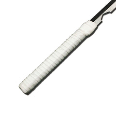 Demon Slayer Inosuke Hashibira Jagged Nichirin Katana Sword Replica