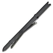 Harry Potter Sword of Gryffindor Replica - alternate angle