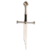 Shard of Narsil Sword Replica - LOTR - additional view