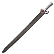 ThunderCats Sword of Omens Prop Replica - feature detail