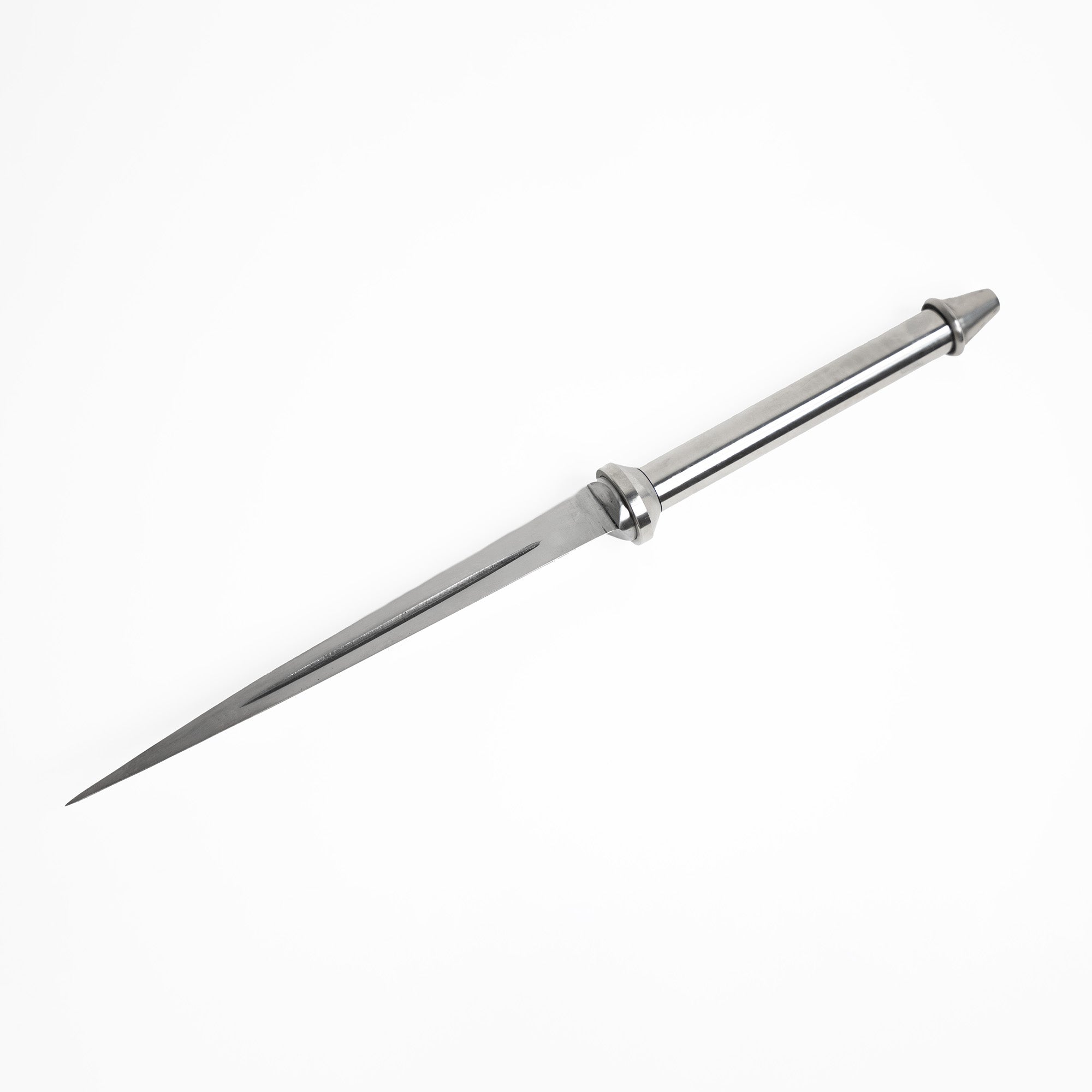Supernatural Castiel Angel Blade stainless steel replica