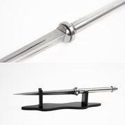 Supernatural Castiel Angel Blade stainless steel replica