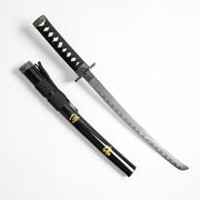 Nathan Algren mini katana replica from The Last Samurai