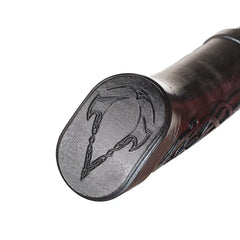 Assassin's Creed Valhalla Eivor's Axe replica