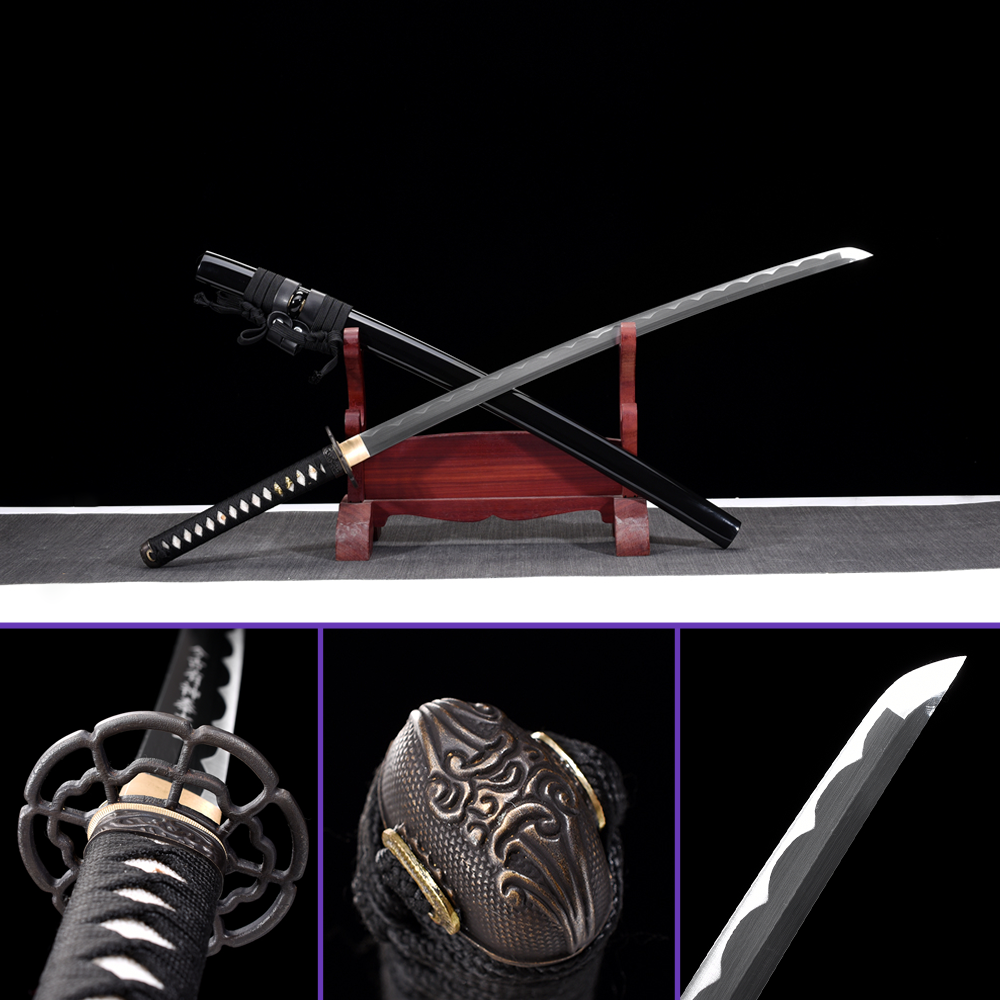 Yuuki Asuna Sword Art Online stainless steel sword replica