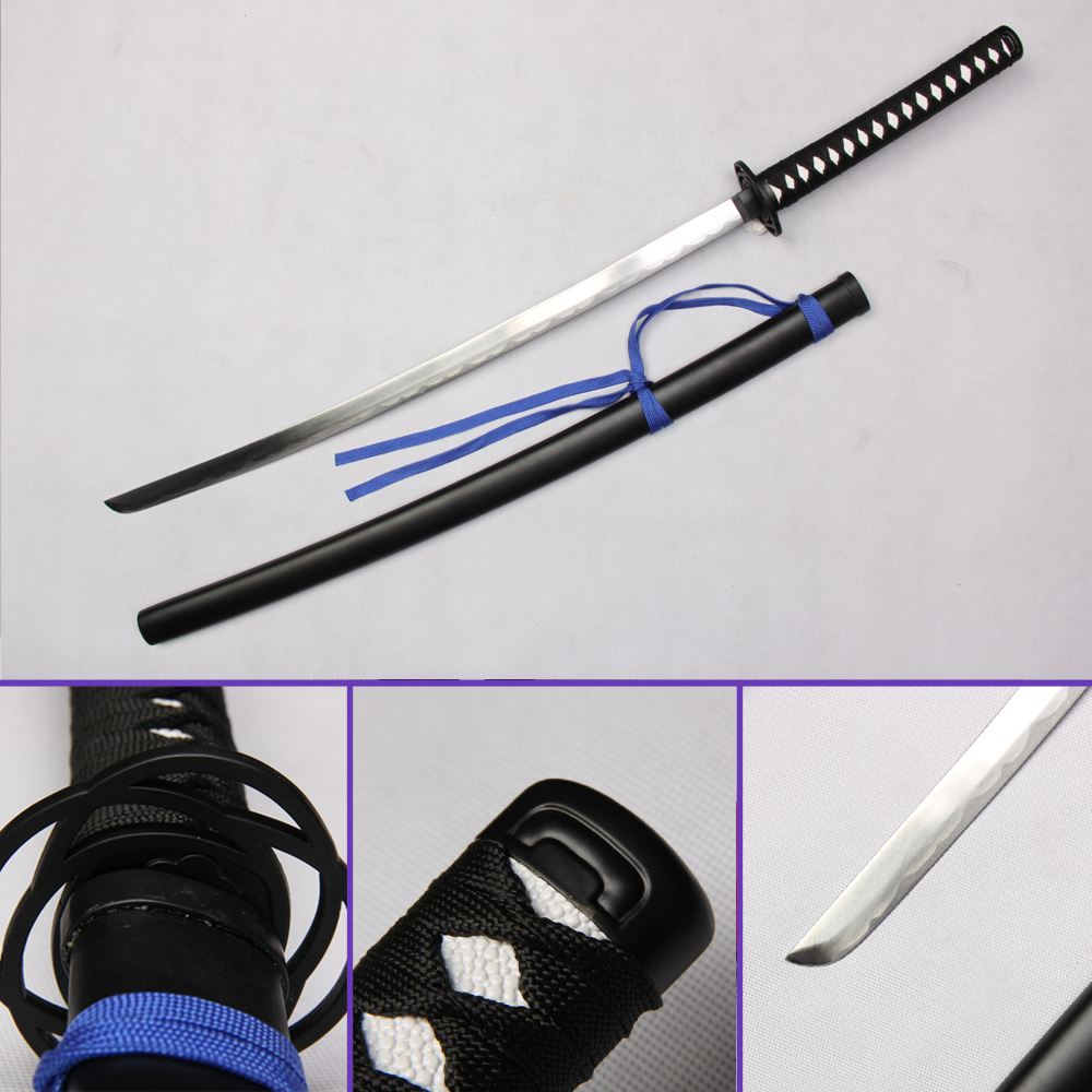 Touken Ranbu Yamatonokami Yasusada katana replica