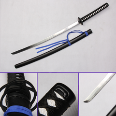 Touken Ranbu Yamatonokami Yasusada katana replica