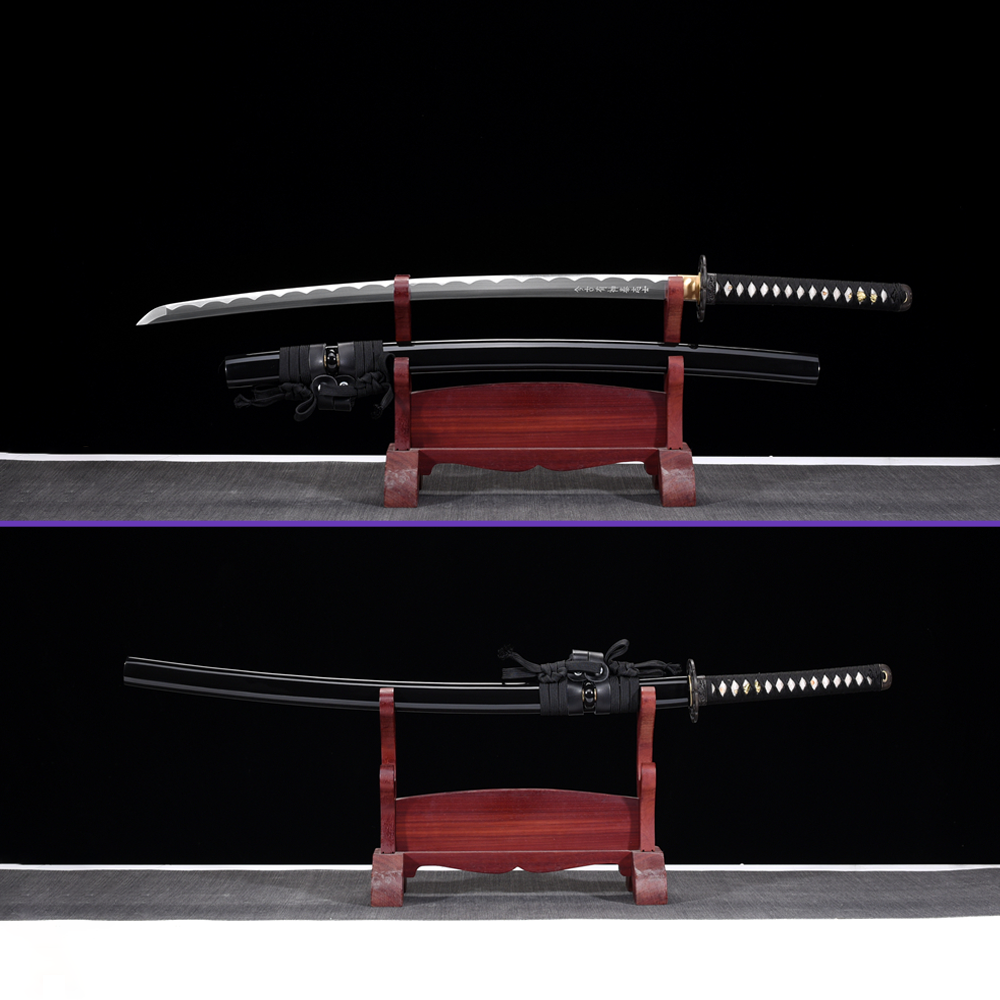 Yuuki Asuna Sword Art Online stainless steel sword replica