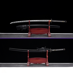 Yuuki Asuna Sword Art Online stainless steel sword replica