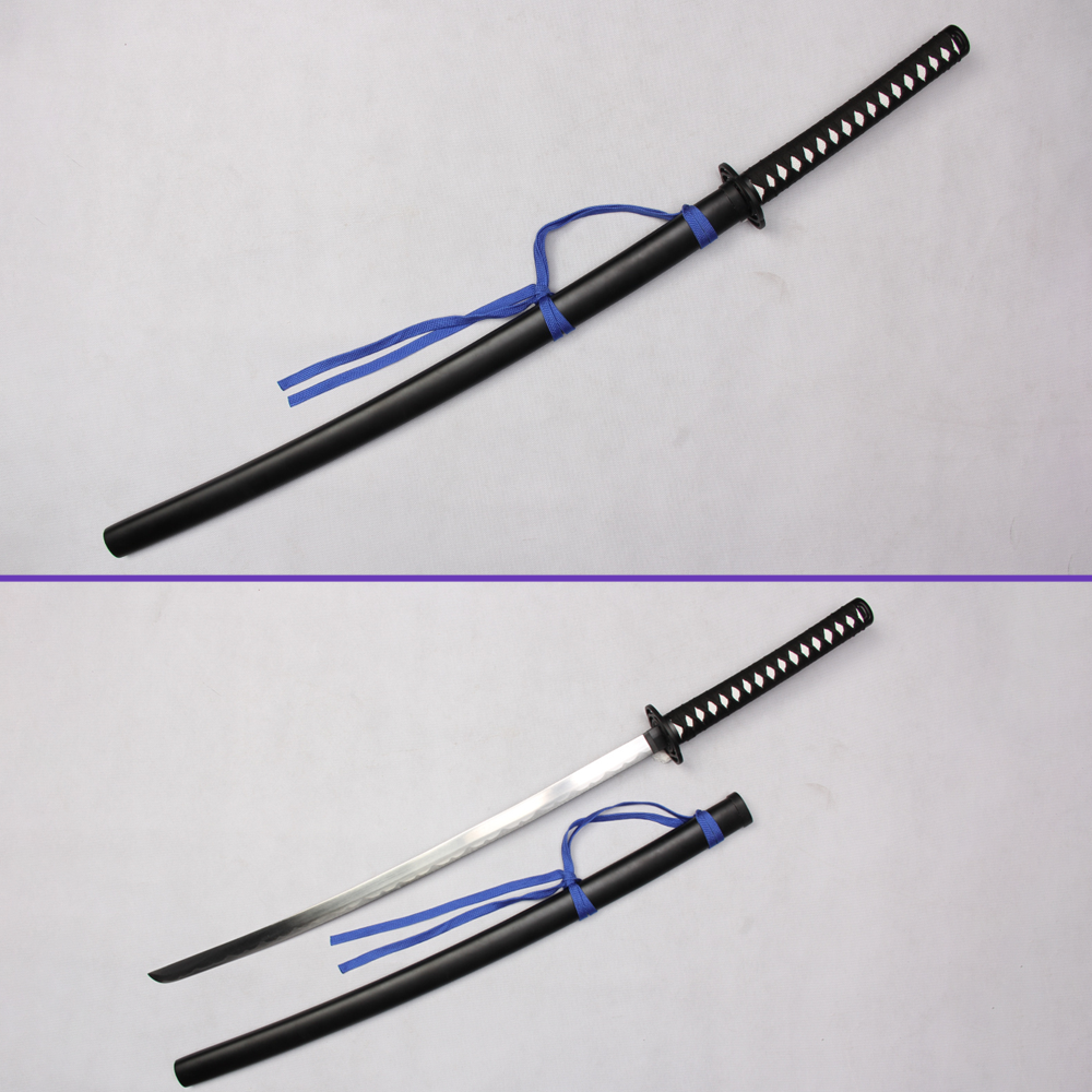 Touken Ranbu Yamatonokami Yasusada katana replica