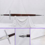 Touken Ranbu Yamatonokami Yasusada katana replica
