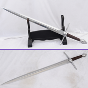 Touken Ranbu Yamatonokami Yasusada katana replica