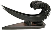 The Chronicles of Riddick Riddick Ulak Saber Claws replica