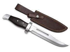 Resident Evil Requiem Grace Ashcroft R.I.P. Knife replica