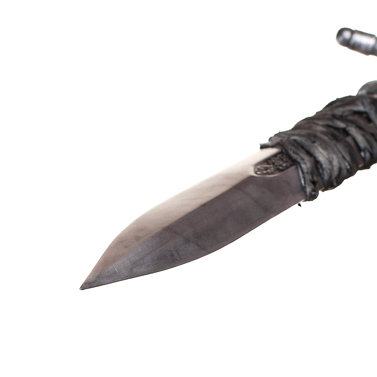 Bloodborne Holy Moonlight Sword handcrafted handpainted replica