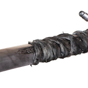 Bloodborne Holy Moonlight Sword handcrafted handpainted replica