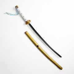 Touken Ranbu Kogitsunemaru sword replica