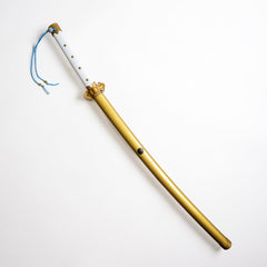Touken Ranbu Kogitsunemaru sword replica