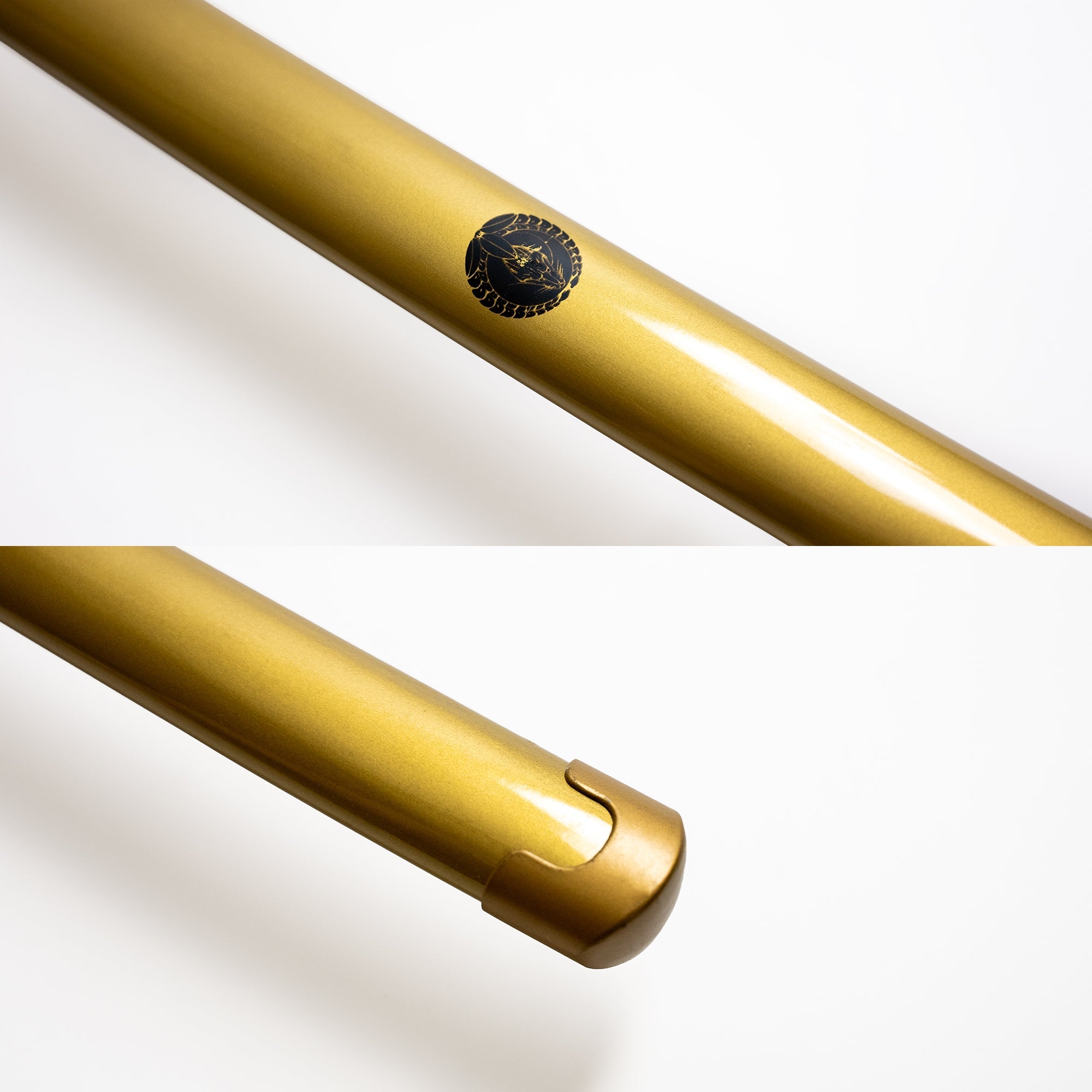 Touken Ranbu Kogitsunemaru sword replica