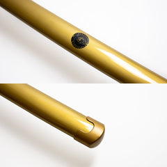 Touken Ranbu Kogitsunemaru sword replica