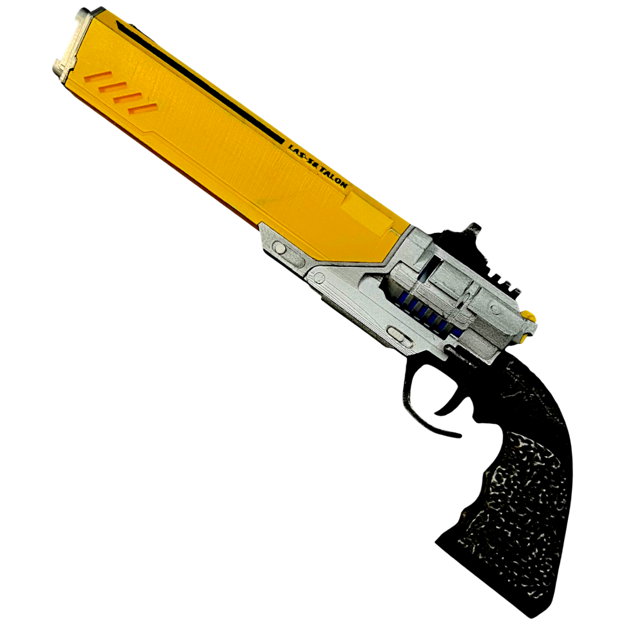 Dragon Ball Dimension Sword replica collectible
