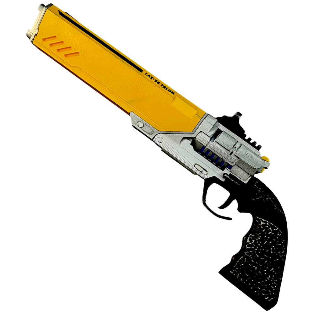 Dragon Ball Dimension Sword replica collectible