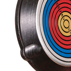PUBG Target Practice skin pan replica