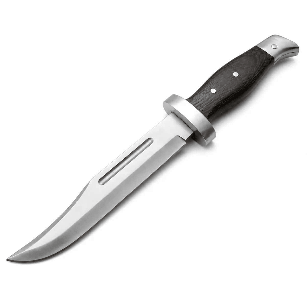 Resident Evil Requiem Grace Ashcroft R.I.P. Knife replica