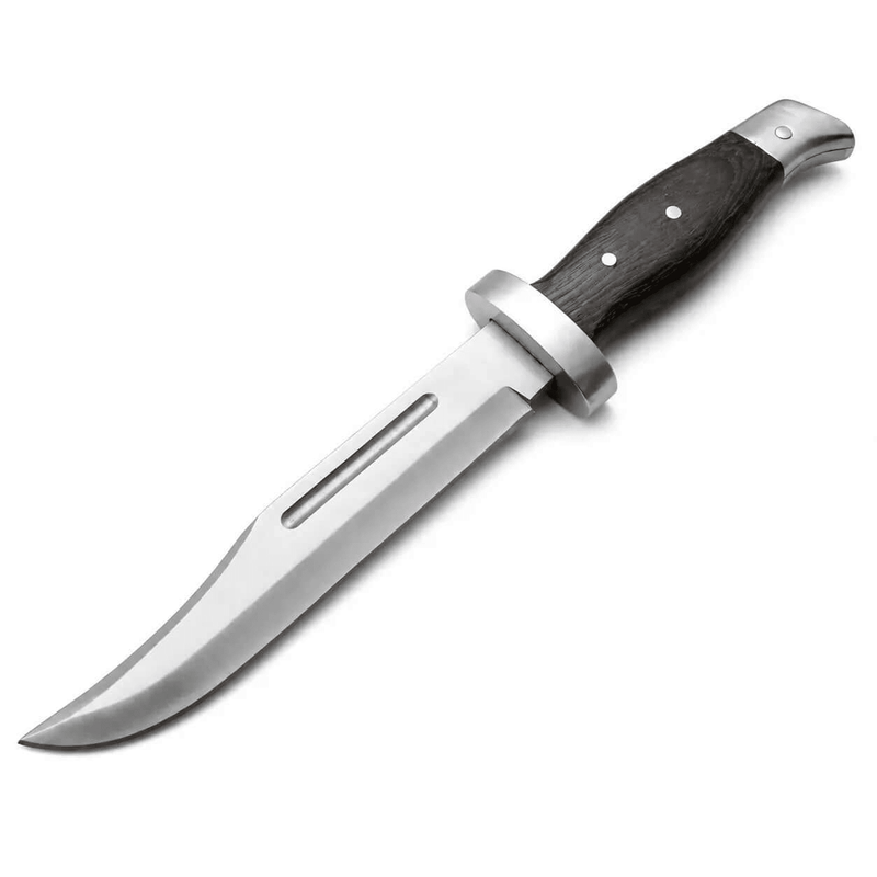 Resident Evil Requiem Grace Ashcroft R.I.P. Knife replica