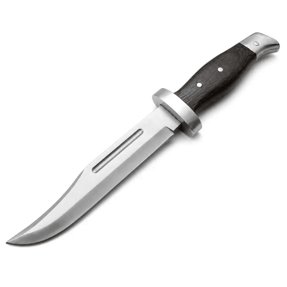 Resident Evil Requiem Grace Ashcroft R.I.P. Knife replica