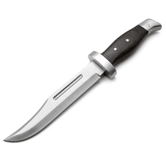 Resident Evil Requiem Grace Ashcroft R.I.P. Knife replica