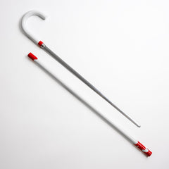 RWBY Roman Torchwick Melodic Cudgel cane sword replica